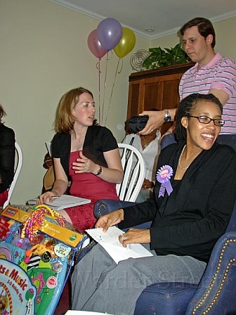 Jennifers Baby Shower 29.jpg